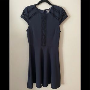 Women’s or Juniors Dress